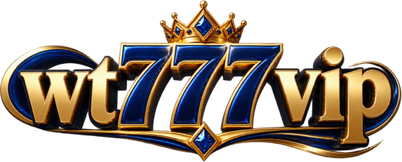 wt777vip
